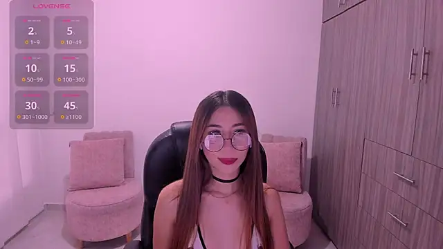 Snapshot of sammy_jhons chatting on May 2026 10:56:02 AM sammy jhons online show from May 2026 10:56:02 AM