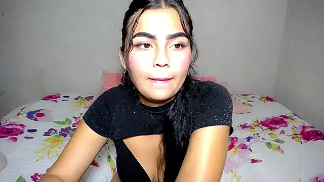 Snapshot of Teen_porn chatting on January 2025 09:17:01 AM Teen porn online show from January 2025 09:17:01 AM