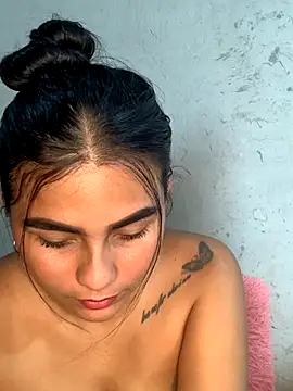 Snapshot of Teen_porn chatting on October 2025 04:44:02 AM Teen porn online show from October 2025 04:44:02 AM