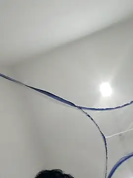 Angel Anamika online show from October 2025 03:47:02 AM