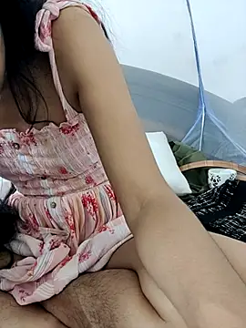 Angel Anamika online show from October 2025 07:16:01 PM