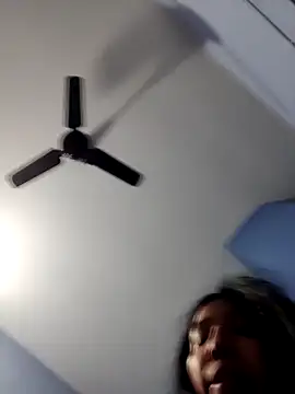 Angel Anamika online show from December 2025 12:07:01 AM