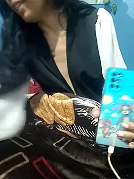 Angel Anamika online show from January 2026 10:15:02 PM