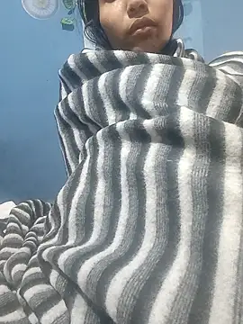 Angel Anamika online show from January 2026 01:42:01 AM