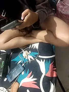 Angel Anamika online show from February 2026 09:07:01 PM