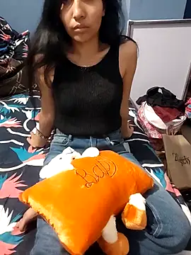 Angel Anamika online show from February 2026 02:43:01 PM