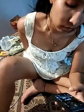 Angel Anamika online show from March 2026 11:37:01 AM