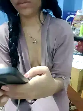 Snapshot of Angel_Anamika chatting on June 2026 03:25:01 AM Angel Anamika online show from June 2026 03:25:01 AM