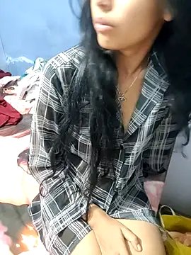 Snapshot of Angel_Anamika chatting on July 2026 10:38:02 PM Angel Anamika online show from July 2026 10:38:02 PM