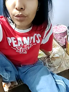 Snapshot of Angel_Anamika chatting on July 2026 10:29:02 AM Angel Anamika online show from July 2026 10:29:02 AM