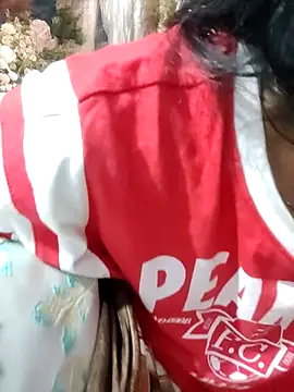 Snapshot of Angel_Anamika chatting on July 2026 02:04:02 AM Angel Anamika online show from July 2026 02:04:02 AM