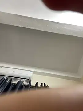 Louis Baby online show from February 2025 07:00:02 AM