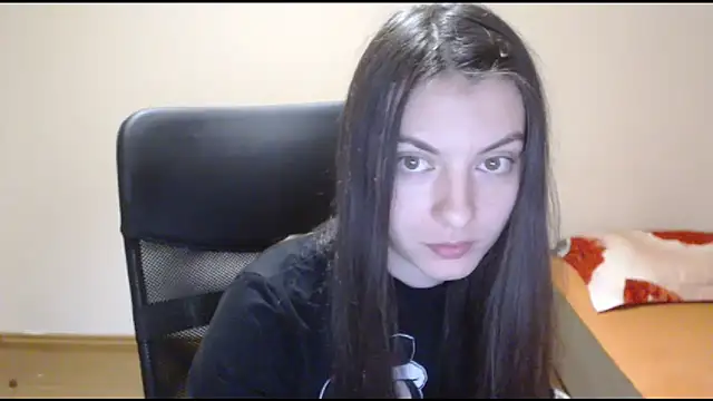 CuteJollie4U online show from December 2024 04:49:02 PM