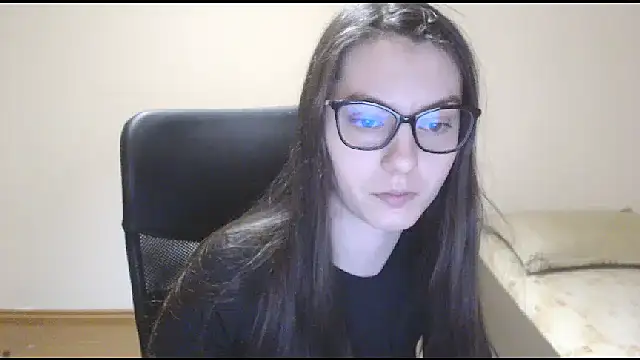 CuteJollie4U online show from March 2025 06:47:01 PM