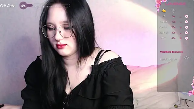 rageins online show from December 2024 06:58:01 AM