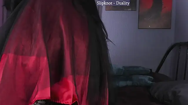 rageins online show from March 2026 07:03:02 AM