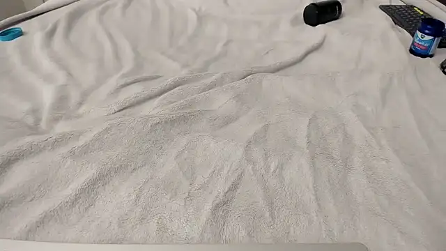 Snapshot of poyabig chatting on January 2025 11:24:01 PM poyabig online show from January 2025 11:24:01 PM