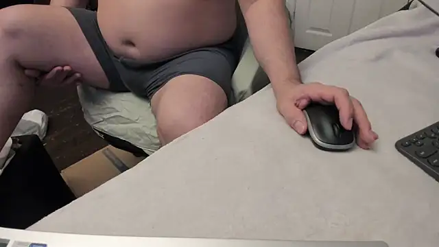 Snapshot of poyabig chatting on March 2025 03:33:01 AM poyabig online show from March 2025 03:33:01 AM