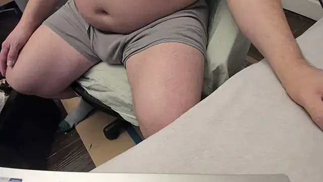 Snapshot of poyabig chatting on March 2025 04:57:02 AM poyabig online show from March 2025 04:57:02 AM