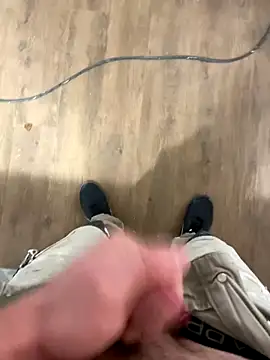 dimitriei online show from December 2024 10:33:02 AM