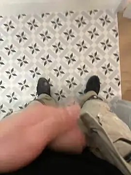 dimitriei online show from December 2024 10:06:02 AM