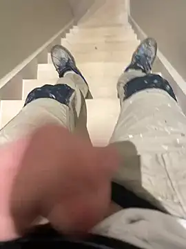 dimitriei online show from January 2025 08:14:01 AM