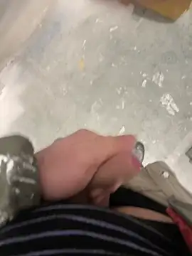 dimitriei online show from January 2025 07:35:02 AM