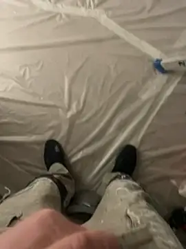 dimitriei online show from February 2025 08:27:02 AM