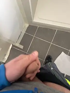 dimitriei online show from February 2026 11:06:02 AM