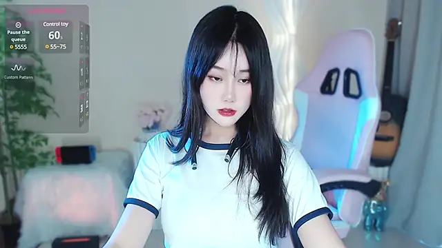 Snapshot of Cartier-__Daji- chatting on March 2025 09:46:02 AM Cartier-  Daji- online show from March 2025 09:46:02 AM