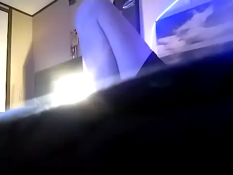 Kentuckysolo online show from December 2025 05:45:02 AM