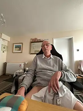 cutaboverest online show from February 2026 04:03:02 PM