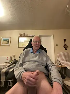 cutaboverest online show from March 2026 11:08:01 PM