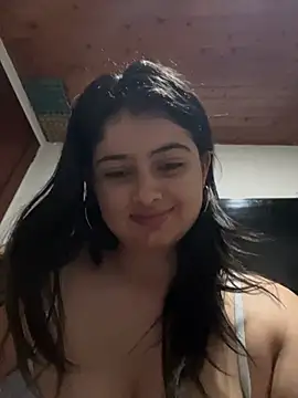 Snapshot of Stephania_18 chatting on February 2025 02:23:02 AM Stephania 18 online show from February 2025 02:23:02 AM