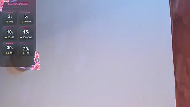 Atenea Makri online show from December 2024 05:04:01 PM