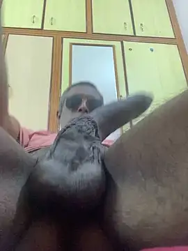 Lookin4Kinky Partner online show from November 2025 09:44:02 AM