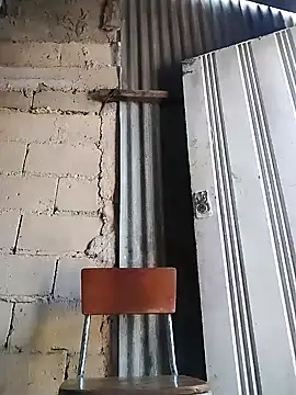 Snapshot of Gutierrez6383 chatting on January 2025 06:36:02 PM Gutierrez6383 online show from January 2025 06:36:02 PM