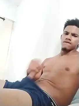 Snapshot of Gutierrez6383 chatting on March 2025 09:27:02 PM Gutierrez6383 online show from March 2025 09:27:02 PM