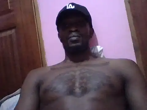 Snapshot of Tonedom chatting on October 2025 08:53:02 PM Tonedom online show from October 2025 08:53:02 PM