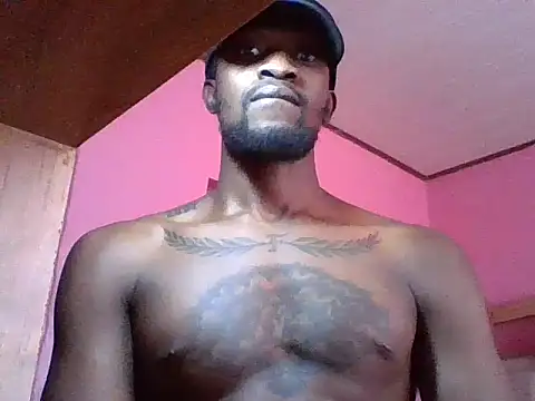 Snapshot of Tonedom chatting on October 2025 10:07:01 AM Tonedom online show from October 2025 10:07:01 AM