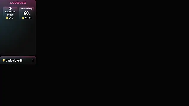 Jass-Karan online show from December 2025 05:51:02 PM