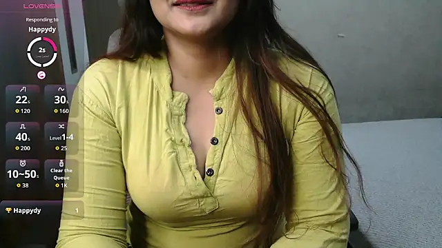 Jass-Karan online show from March 2026 05:20:02 PM