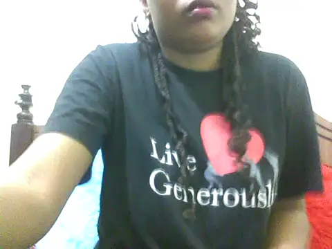 Snapshot of Baby_brown chatting on June 2026 05:10:01 AM Baby brown online show from June 2026 05:10:01 AM