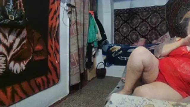 NataliiaRosa54 online show from December 2025 05:56:01 AM