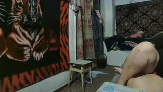 NataliiaRosa54 online show from February 2026 04:41:01 PM