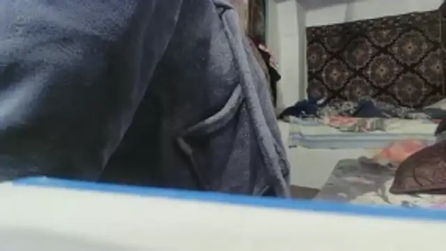 NataliiaRosa54 online show from March 2026 05:55:02 AM