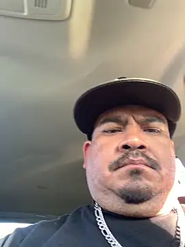 ThickD619 online show from December 2024 11:25:01 PM