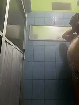 ThickD619 online show from January 2026 04:48:02 AM