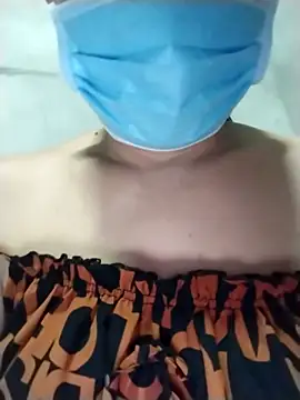 Snapshot of sstri_69 chatting on November 2025 02:08:02 PM sstri 69 online show from November 2025 02:08:02 PM