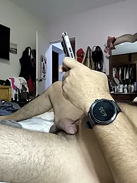 eclaa3000 online show from April 2026 10:34:02 PM